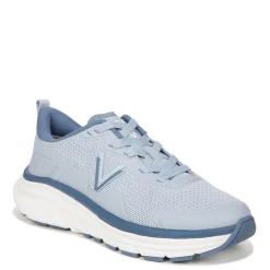 Women's Vionic, Walk Max Sneaker