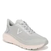 Women's Vionic, Walk Max Sneaker