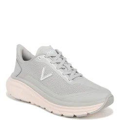 Women's Vionic, Walk Max Sneaker