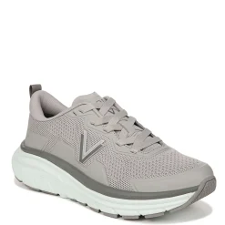 Women's Vionic, Walk Max Sneaker
