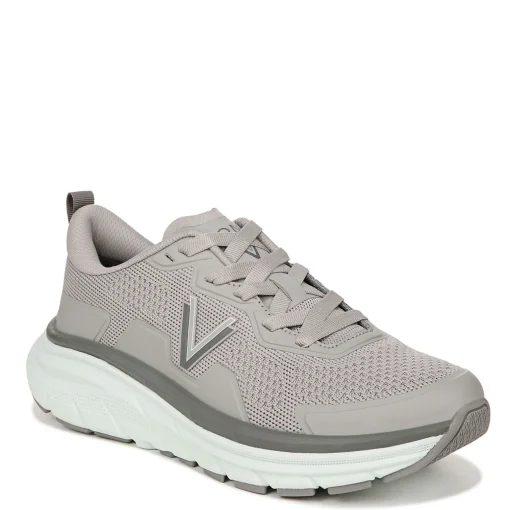 Women's Vionic, Walk Max Sneaker