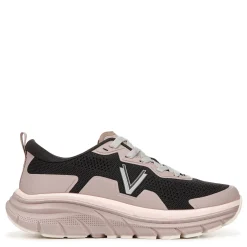 Women's Vionic, Walk Max Sneaker
