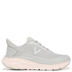 Women's Vionic, Walk Max Sneaker