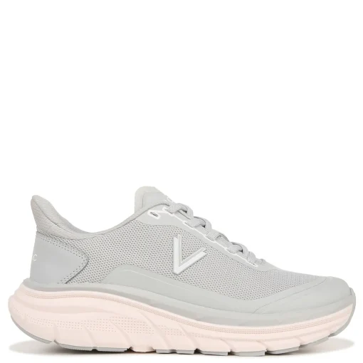 Women's Vionic, Walk Max Sneaker