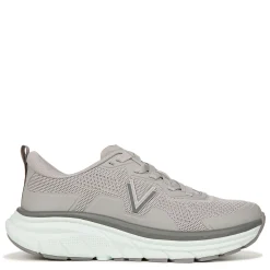 Women's Vionic, Walk Max Sneaker
