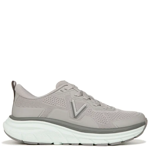 Women's Vionic, Walk Max Sneaker