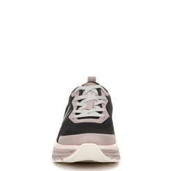 Women's Vionic, Walk Max Sneaker