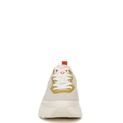 Women's Vionic, Walk Max Sneaker