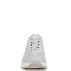 Women's Vionic, Walk Max Sneaker