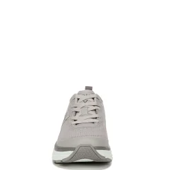 Women's Vionic, Walk Max Sneaker