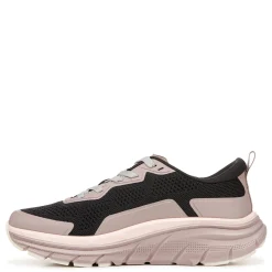 Women's Vionic, Walk Max Sneaker
