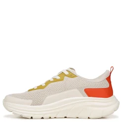 Women's Vionic, Walk Max Sneaker