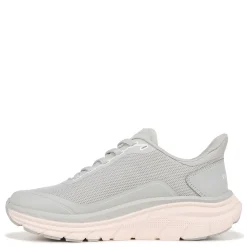 Women's Vionic, Walk Max Sneaker