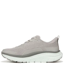 Women's Vionic, Walk Max Sneaker