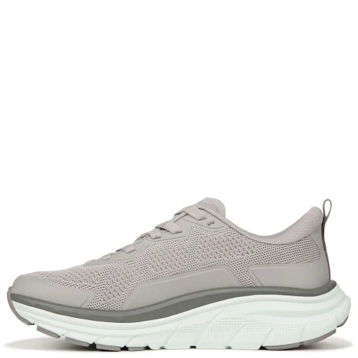 Women's Vionic, Walk Max Sneaker