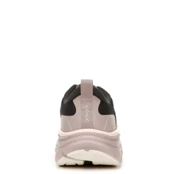 Women's Vionic, Walk Max Sneaker
