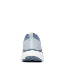 Women's Vionic, Walk Max Sneaker