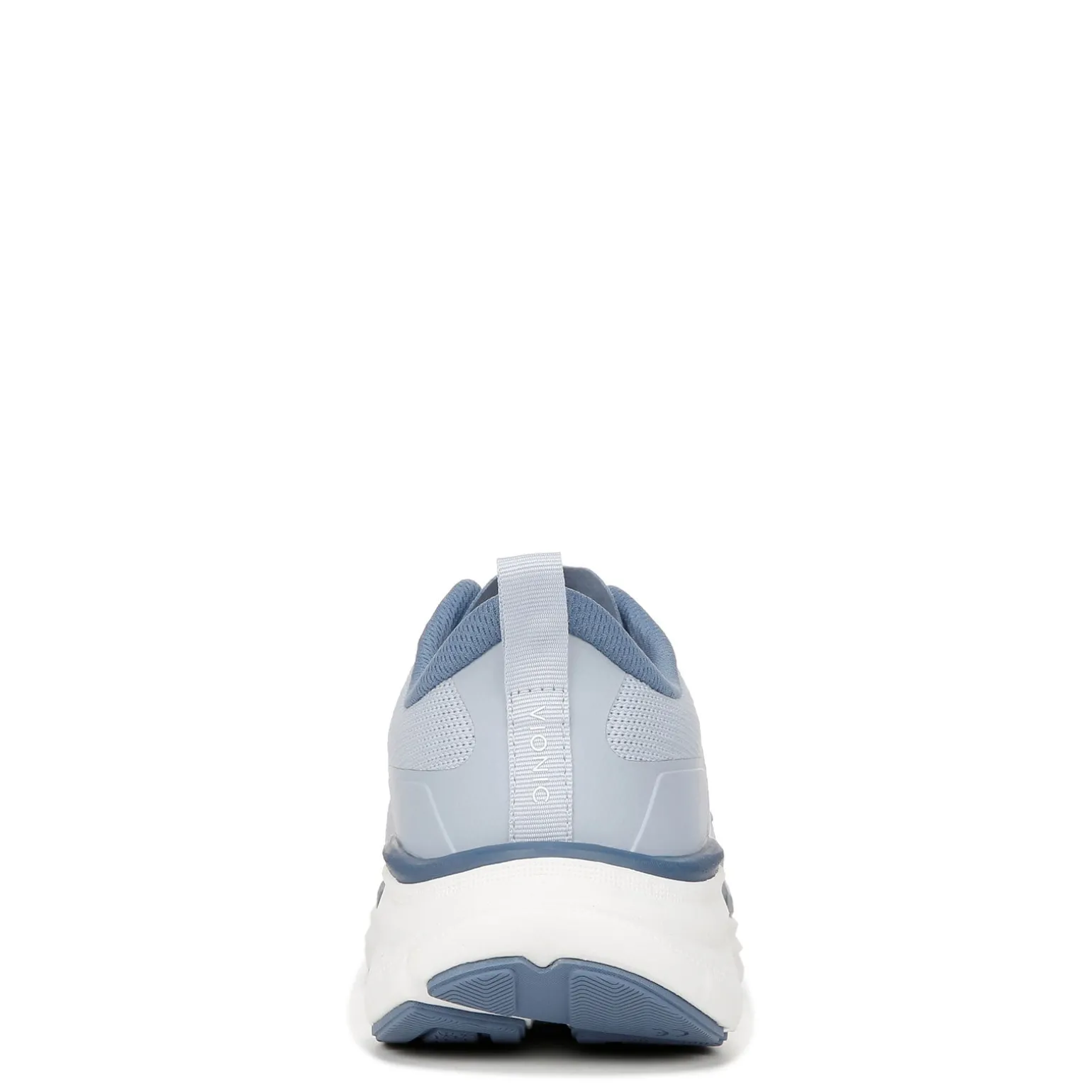 Women's Vionic, Walk Max Sneaker