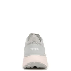 Women's Vionic, Walk Max Sneaker
