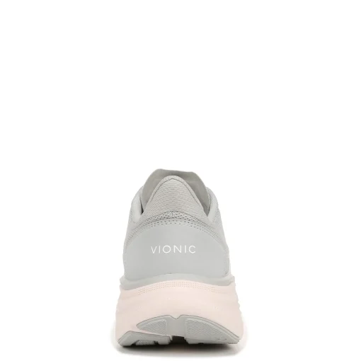 Women's Vionic, Walk Max Sneaker