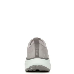 Women's Vionic, Walk Max Sneaker