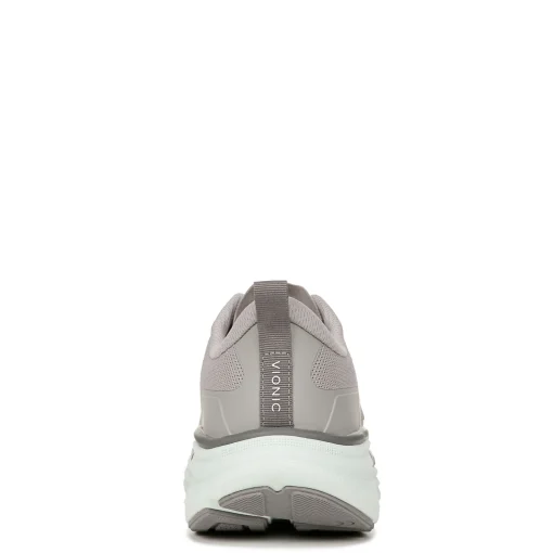 Women's Vionic, Walk Max Sneaker