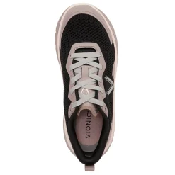 Women's Vionic, Walk Max Sneaker