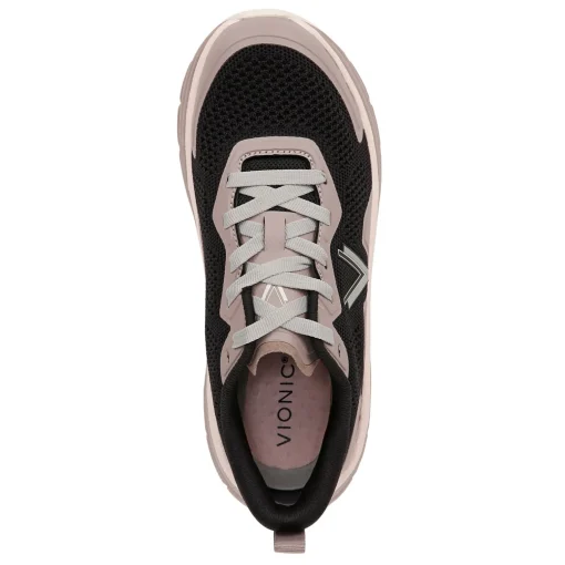 Women's Vionic, Walk Max Sneaker
