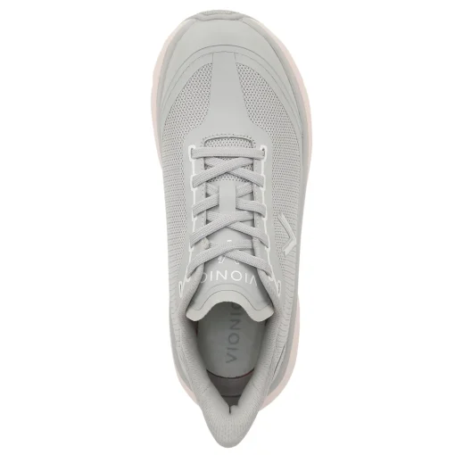 Women's Vionic, Walk Max Sneaker