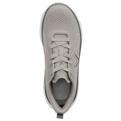 Women's Vionic, Walk Max Sneaker