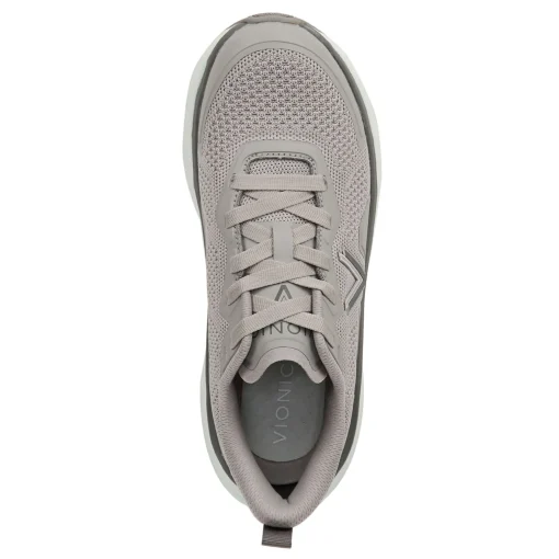 Women's Vionic, Walk Max Sneaker