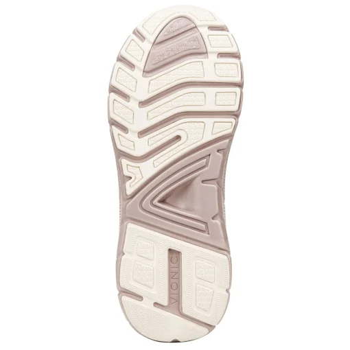 Women's Vionic, Walk Max Sneaker