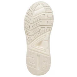 Women's Vionic, Walk Max Sneaker