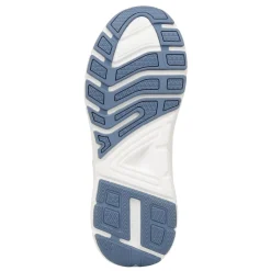 Women's Vionic, Walk Max Sneaker