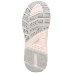 Women's Vionic, Walk Max Sneaker