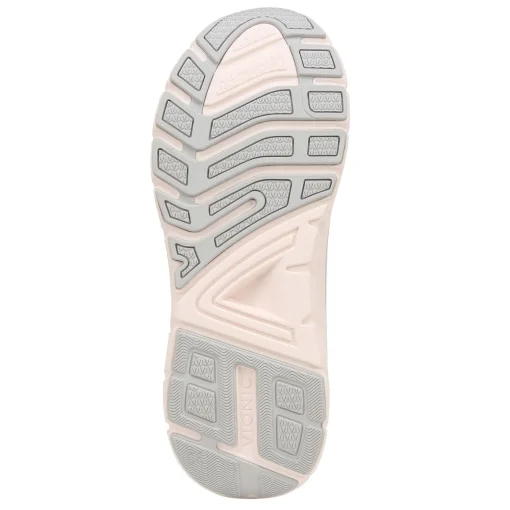 Women's Vionic, Walk Max Sneaker