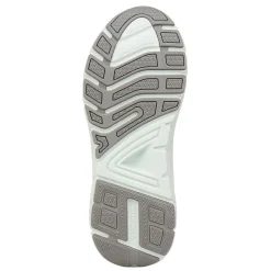 Women's Vionic, Walk Max Sneaker