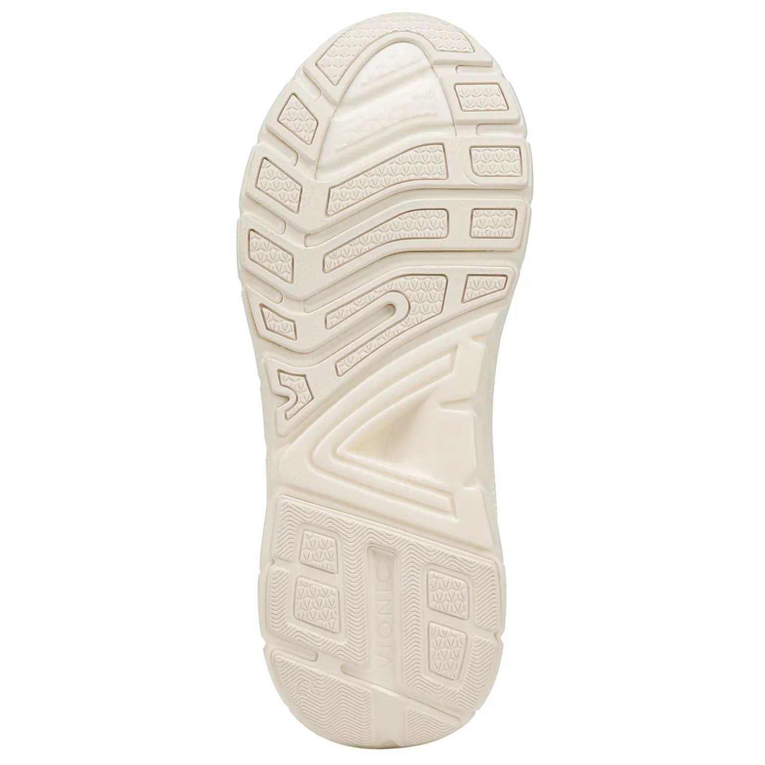 Women's Vionic, Walk Max Sneaker