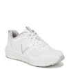 Women's Vionic, Walk Strider Sneaker