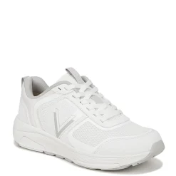 Women's Vionic, Walk Strider Sneaker