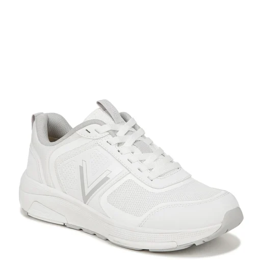 Women's Vionic, Walk Strider Sneaker