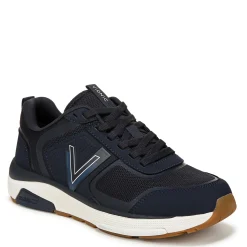 Women's Vionic, Walk Strider Sneaker