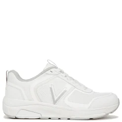 Women's Vionic, Walk Strider Sneaker