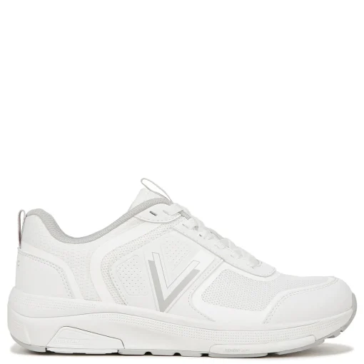 Women's Vionic, Walk Strider Sneaker