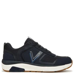 Women's Vionic, Walk Strider Sneaker