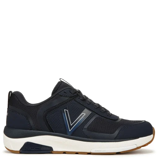 Women's Vionic, Walk Strider Sneaker