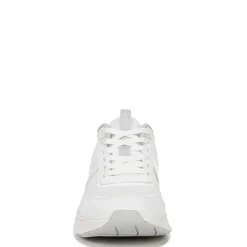 Women's Vionic, Walk Strider Sneaker