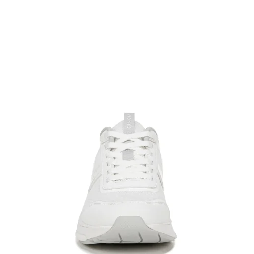 Women's Vionic, Walk Strider Sneaker