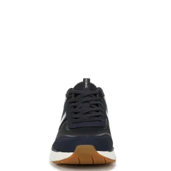 Women's Vionic, Walk Strider Sneaker