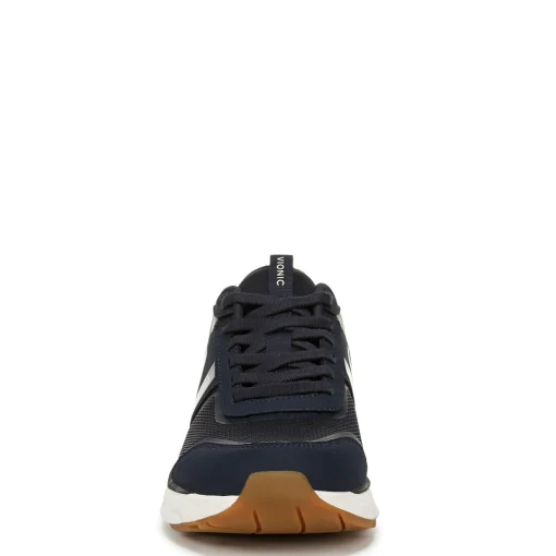 Women's Vionic, Walk Strider Sneaker